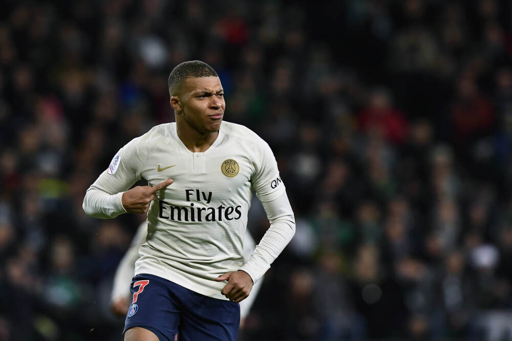 麦当劳将加强英国员工保护